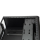 Fractal Design Core 1100 czarna - 396318 - zdjęcie 2